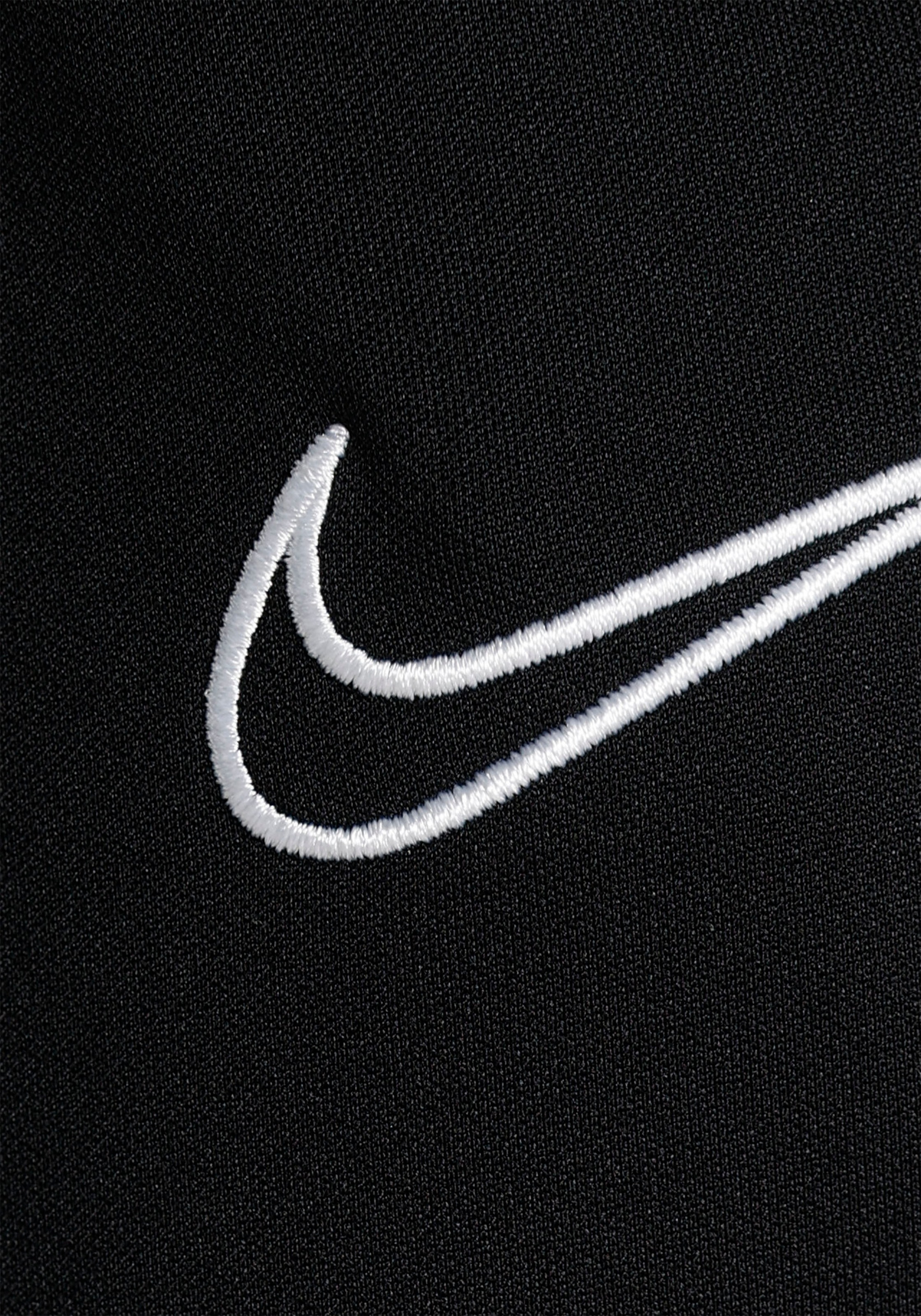 Nike Trainingshose »Nike Dri-fit Academy Men's Soccer Pants«