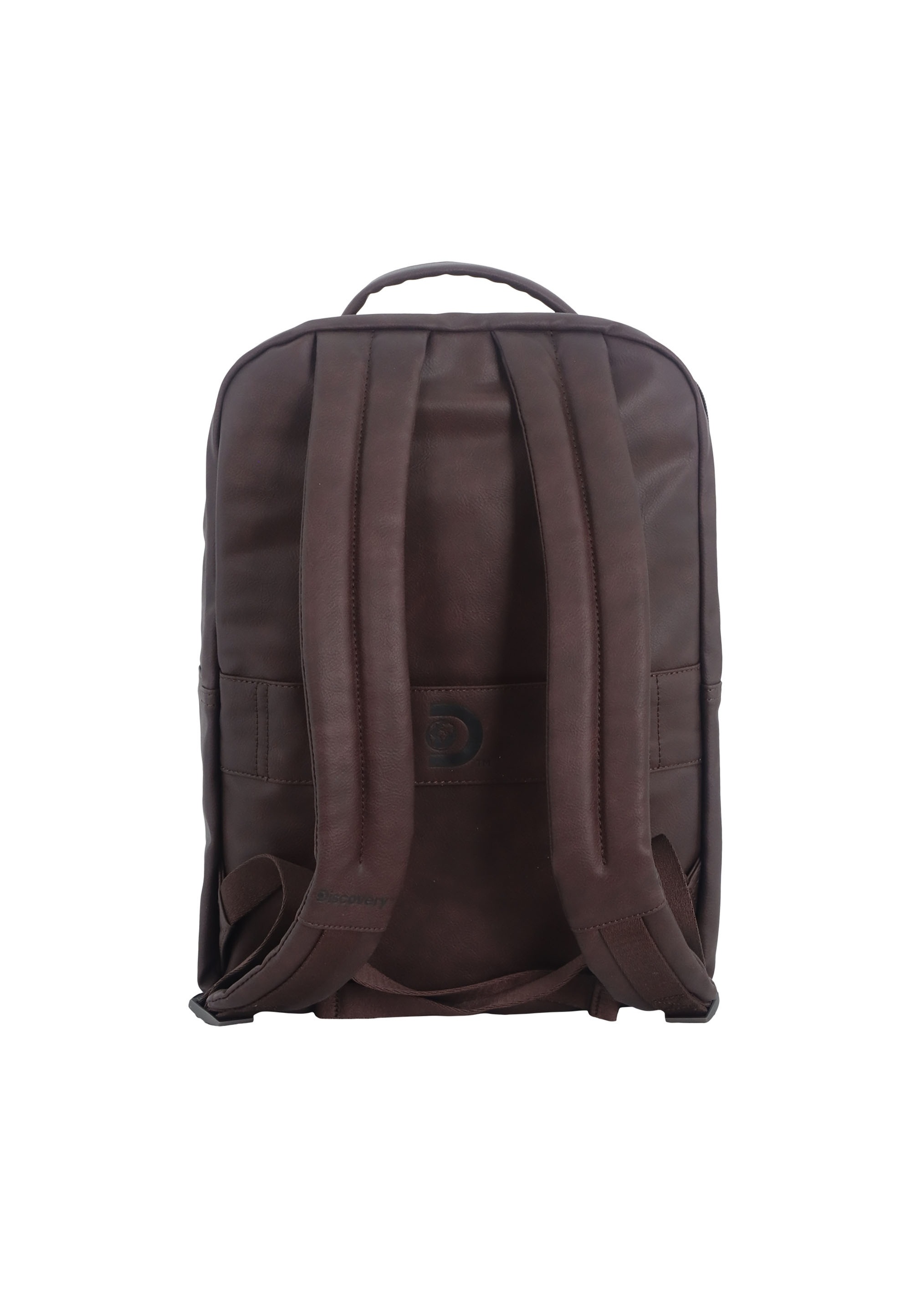 Discovery Cityrucksack »Heritage«, mit praktischem Schlüsselhalter