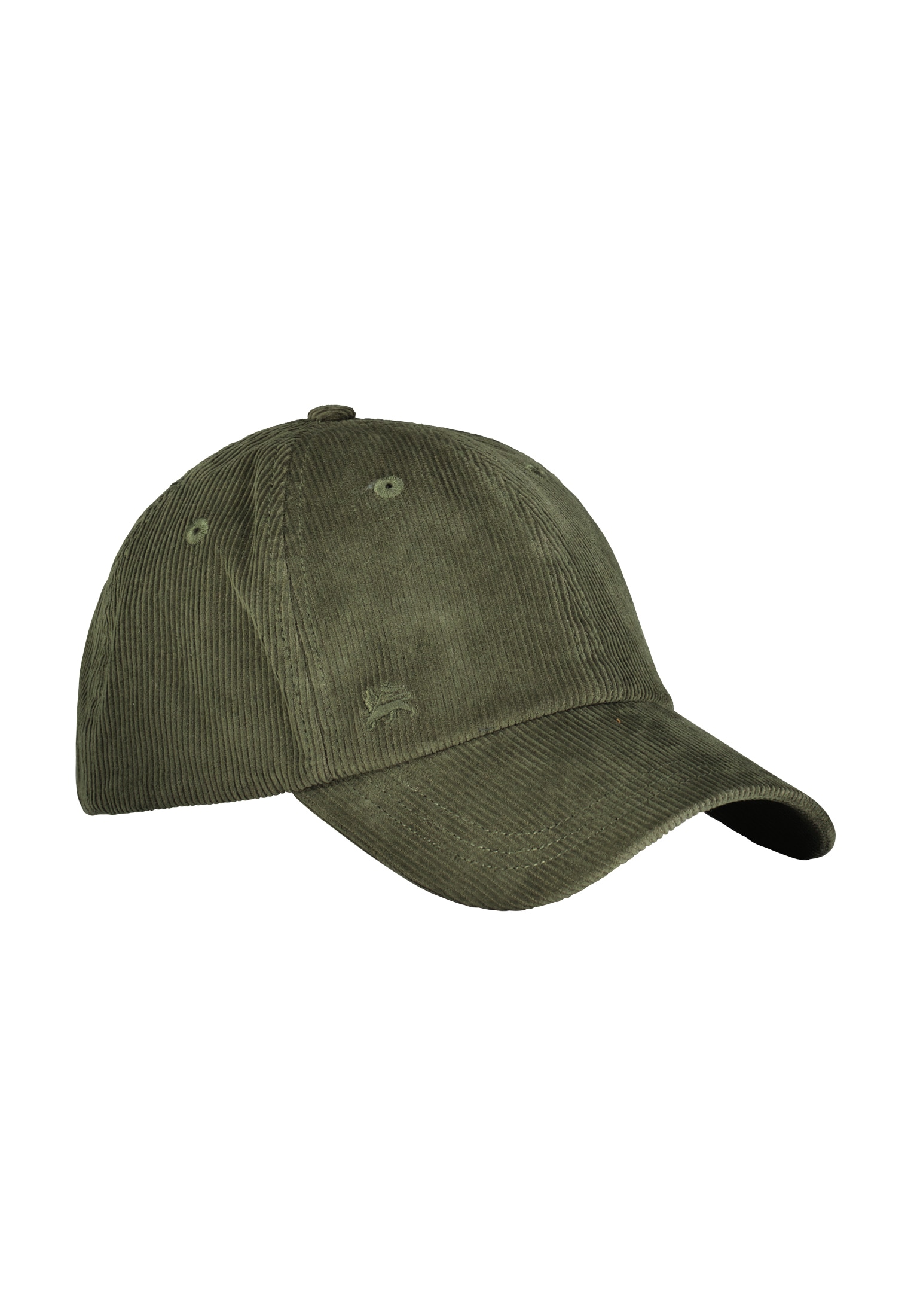 LERROS Baseball Cap »LERROS Basecap CORDUROY«