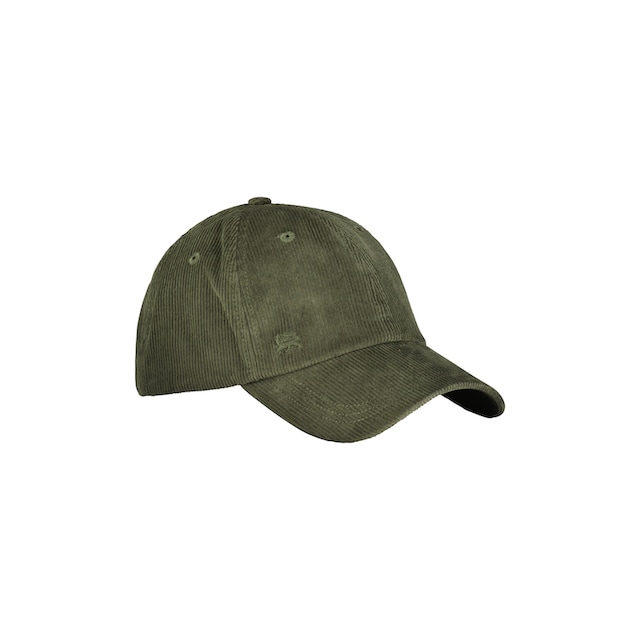 LERROS Baseball Cap »LERROS Basecap CORDUROY« auf Rechnung online kaufen |  BAUR