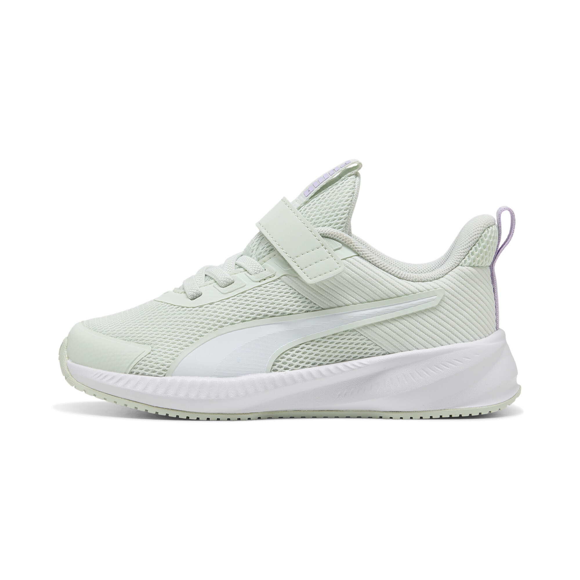 PUMA Sneaker »Flyer 4 Laufschuhe Kinder«