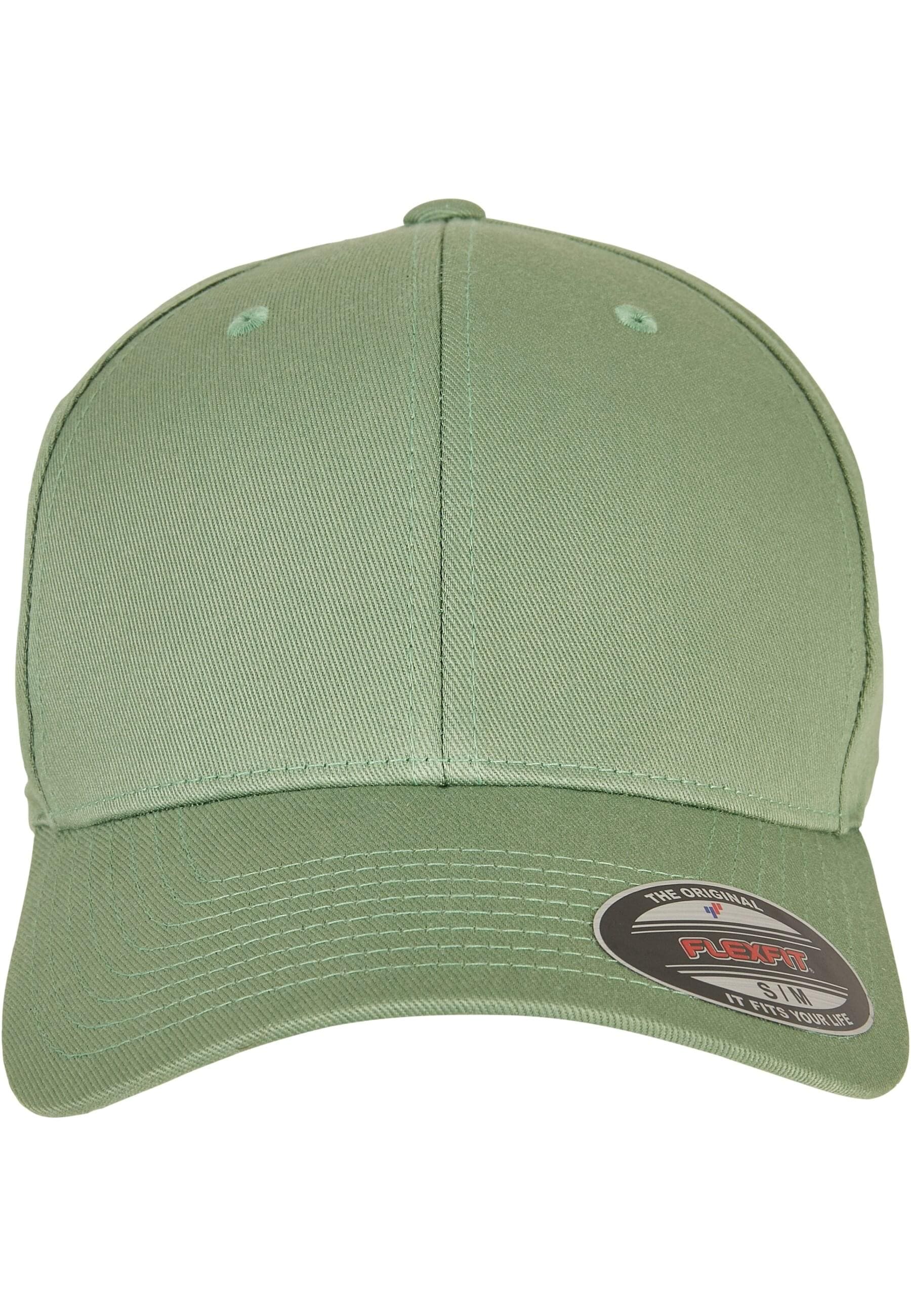 Flexfit Flex Cap "Flexfit Unisex Flexfit Combed" günstig online kaufen