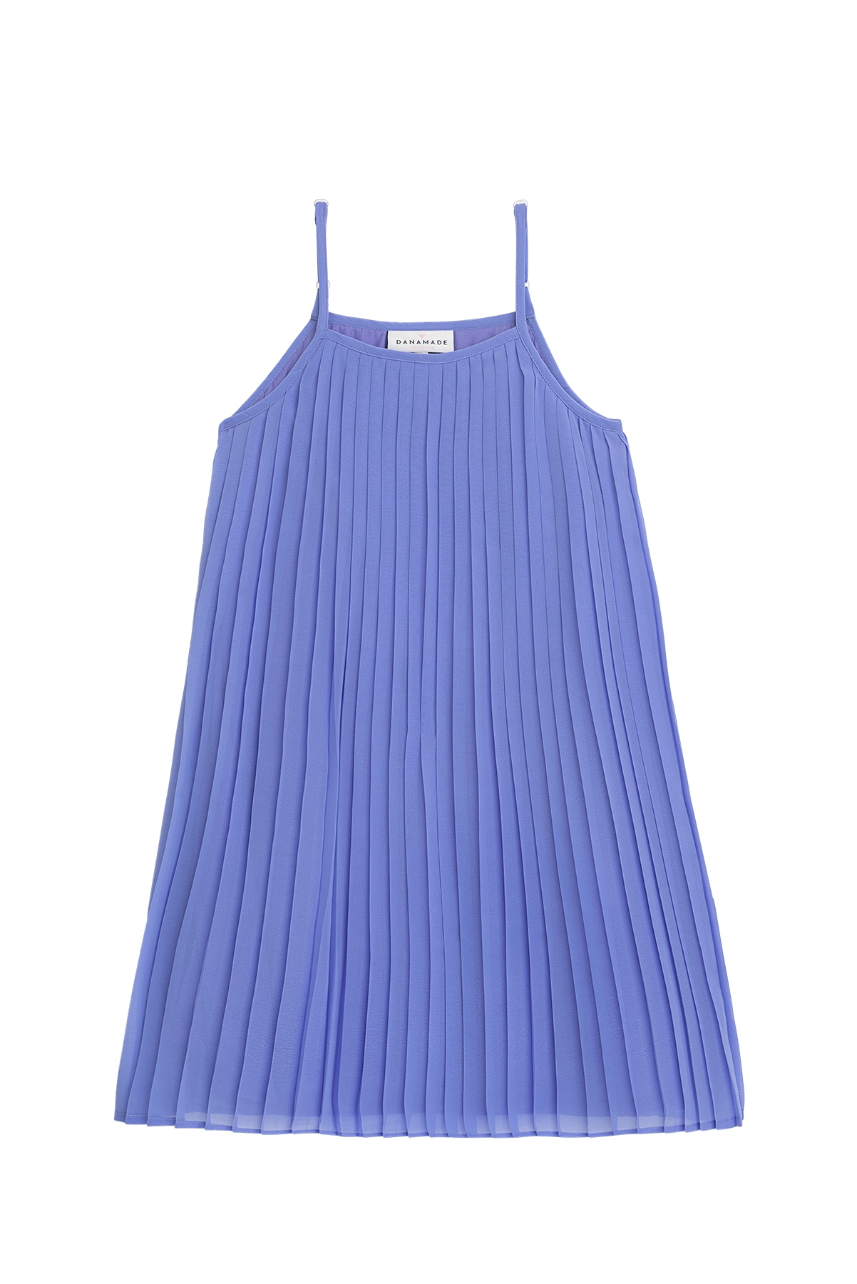 DANAMADE "DANAMADE Dresses DUALDA"