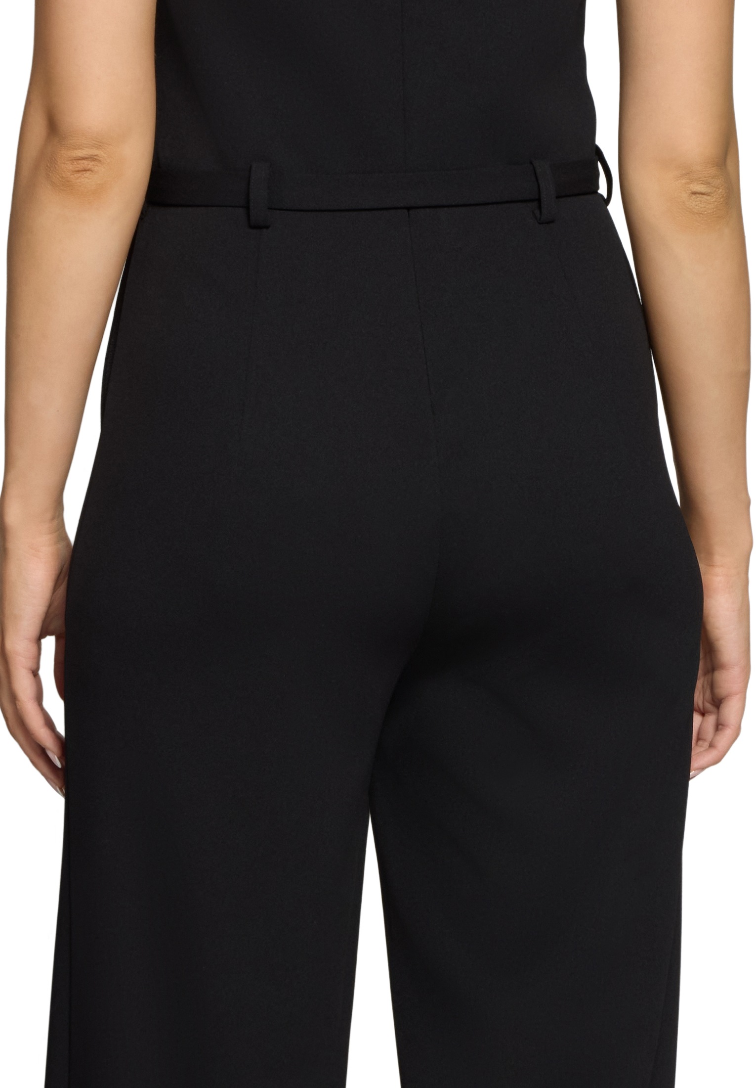 Vera Mont Overall »Damen mit Gürtel«, 1
