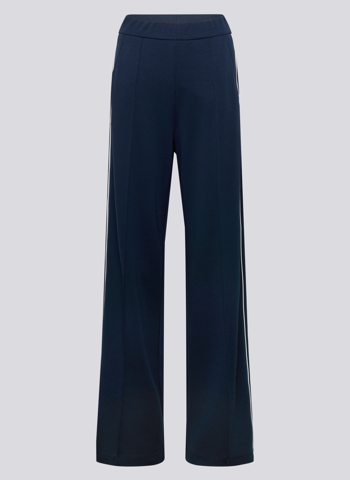 Rabe Jerseyhose »Hose«