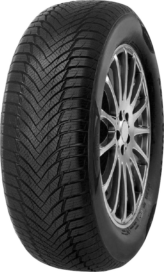 IMPERIAL Winterreifen »SNOWDRAGON UHP XL«