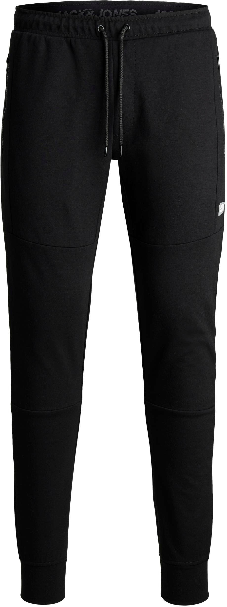 Jack & Jones Sweatpants "AIR SWEAT PANTS" günstig online kaufen