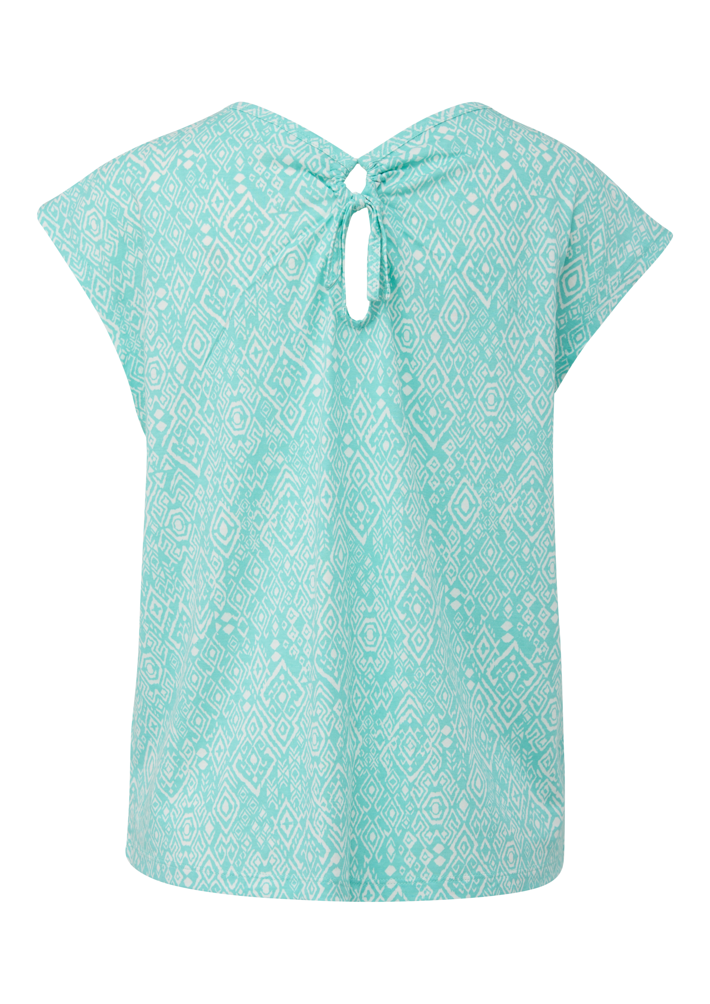 s.Oliver mit Cut-Out günstig online kaufen