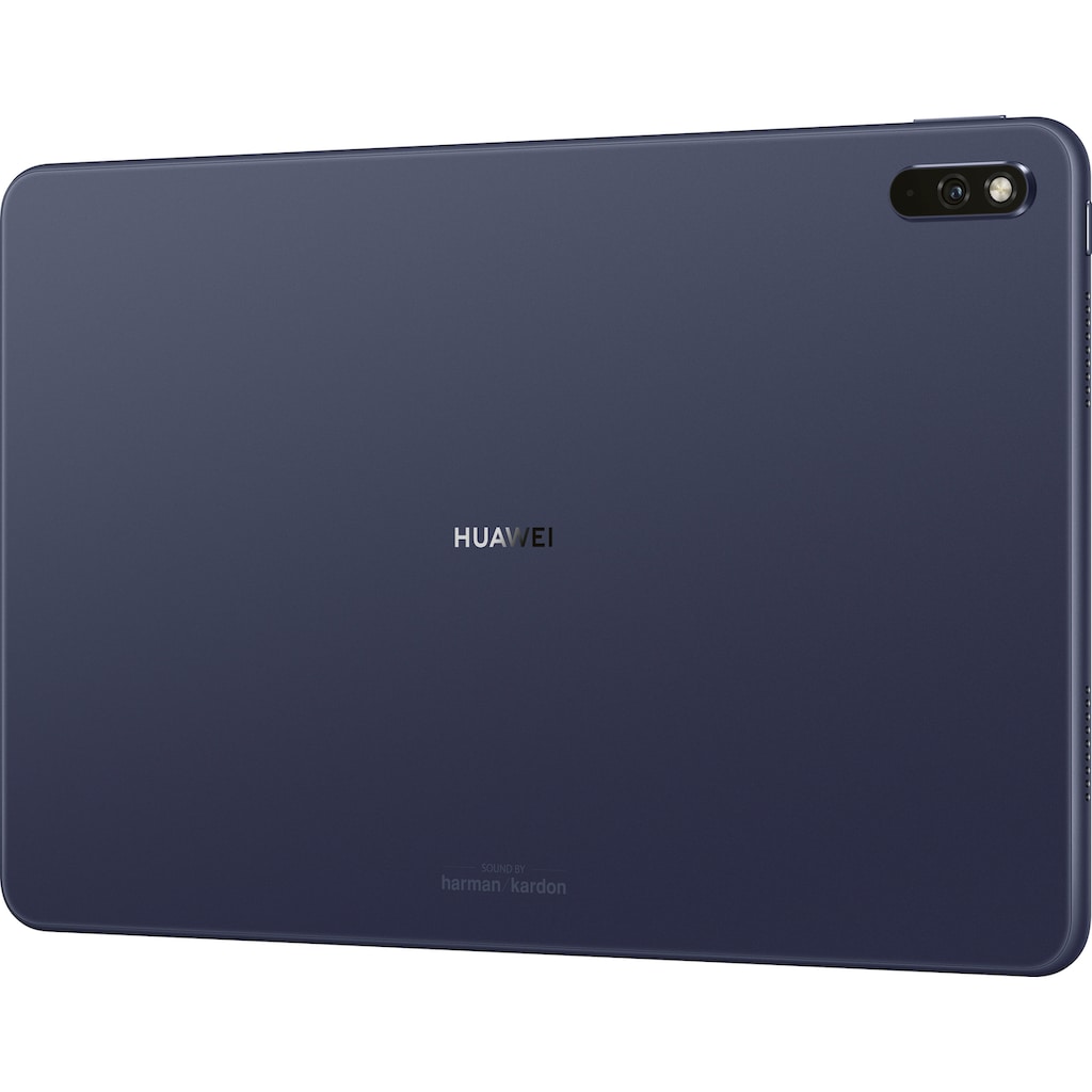 Huawei Tablet »MatePad Wifi 6 4+64GB«, (Android)