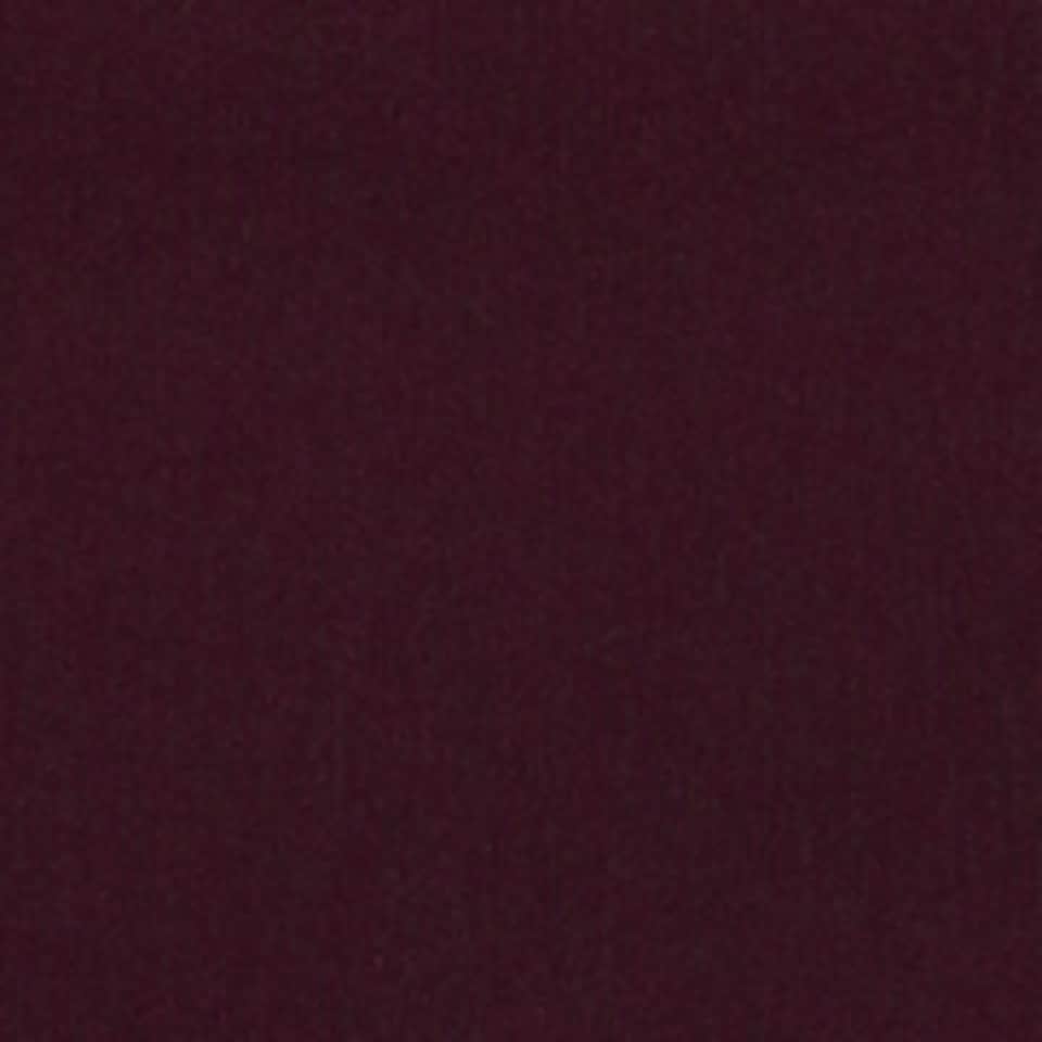 Cecil Minirock Middle Waist