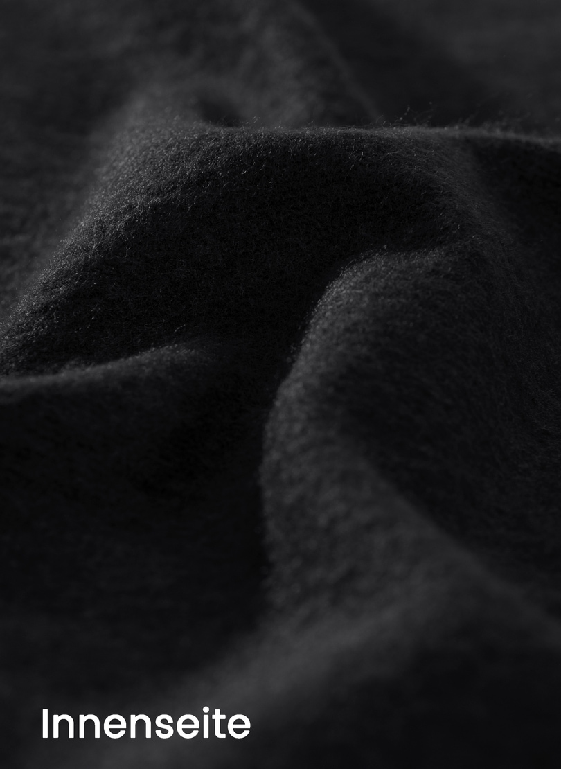 Trigema Sweathose »TRIGEMA Jogginghose in leichter Sweat-Qualität«, (1 tlg.)