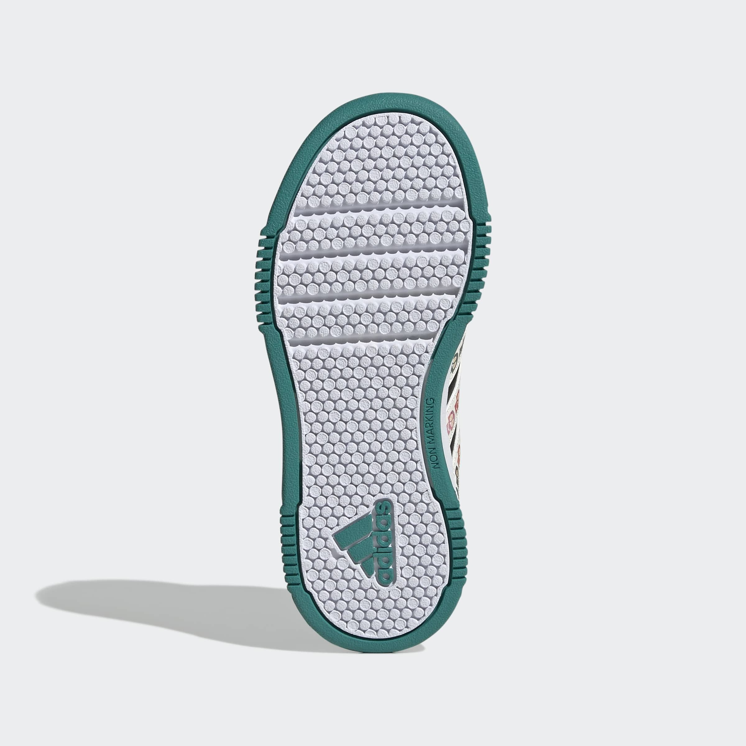 adidas Sportswear Sneaker »ADIDAS DISNEY COCO TENSAUR KINDER«