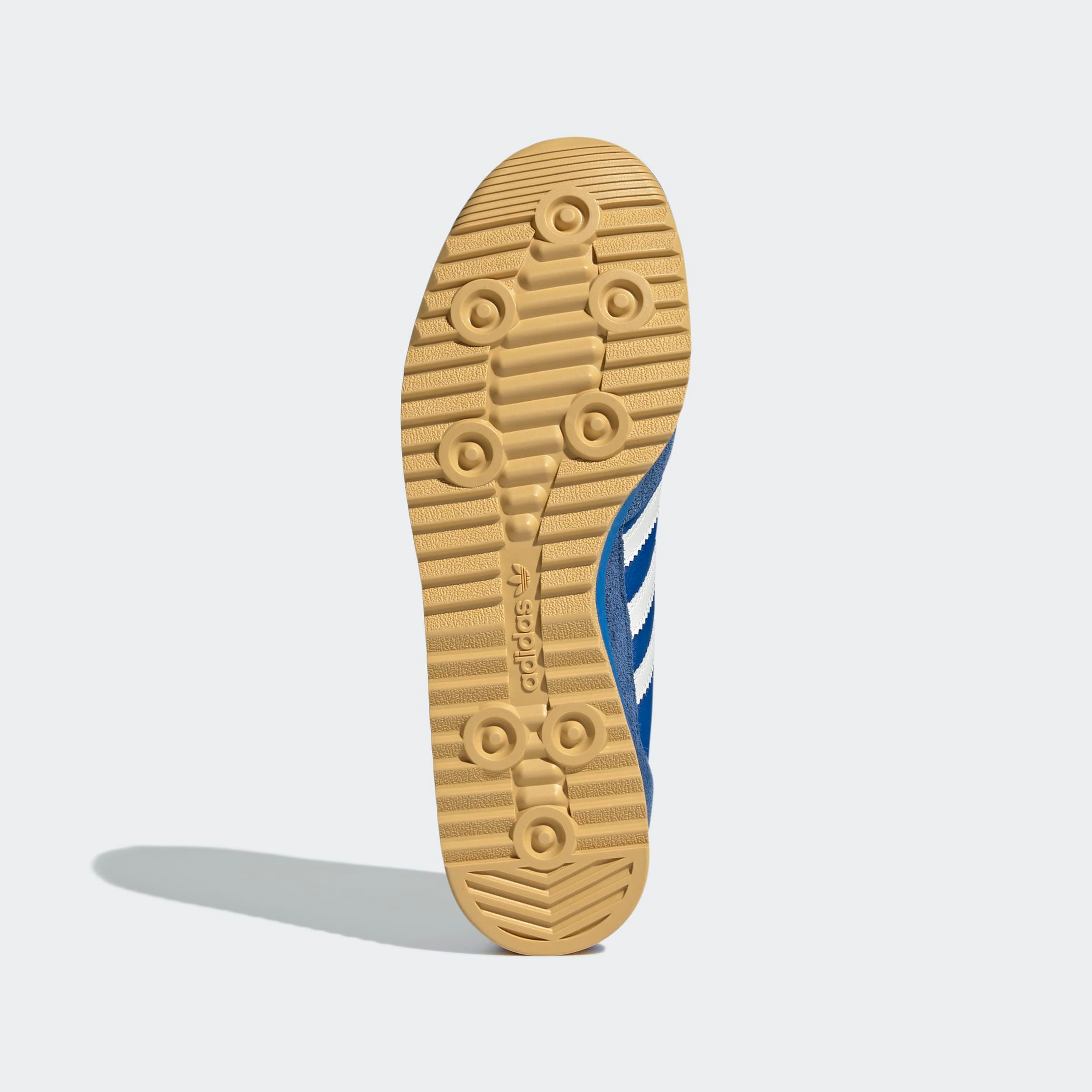 adidas Originals Sneaker »SL 72 RS«