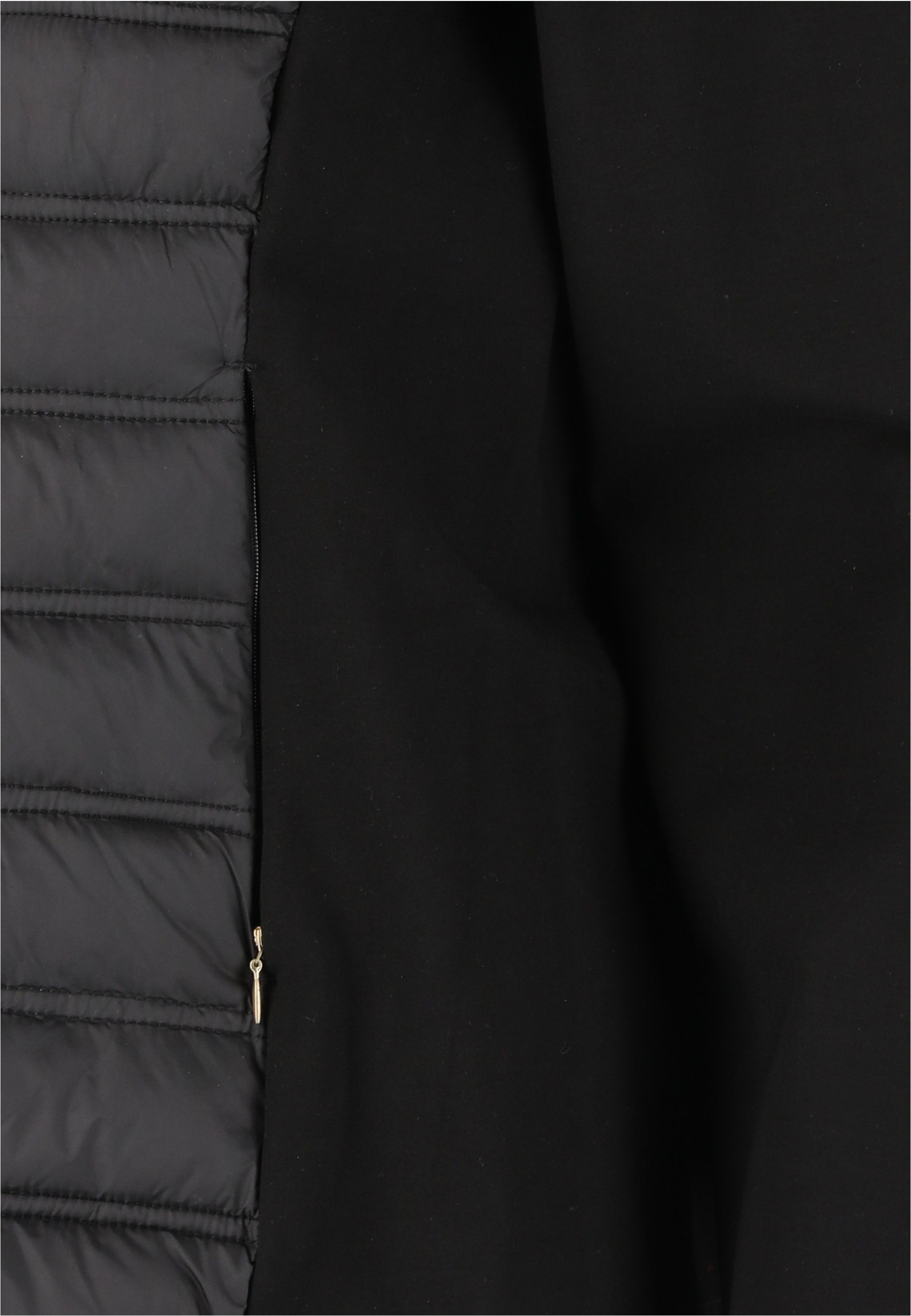 WHISTLER Outdoorjacke »Persle«, in atmungsaktiver Qualität