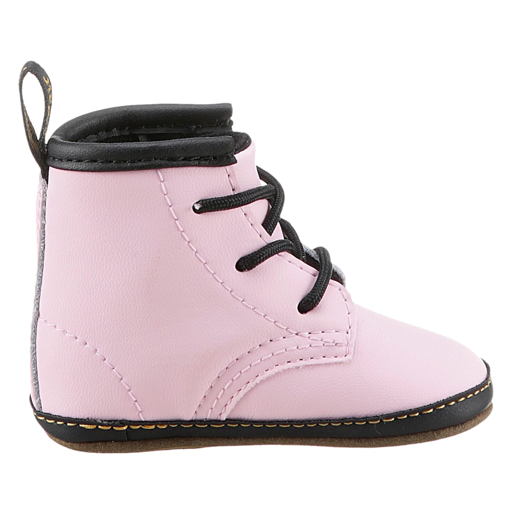 DR. MARTENS Lauflernschuh »1460 CRIB«