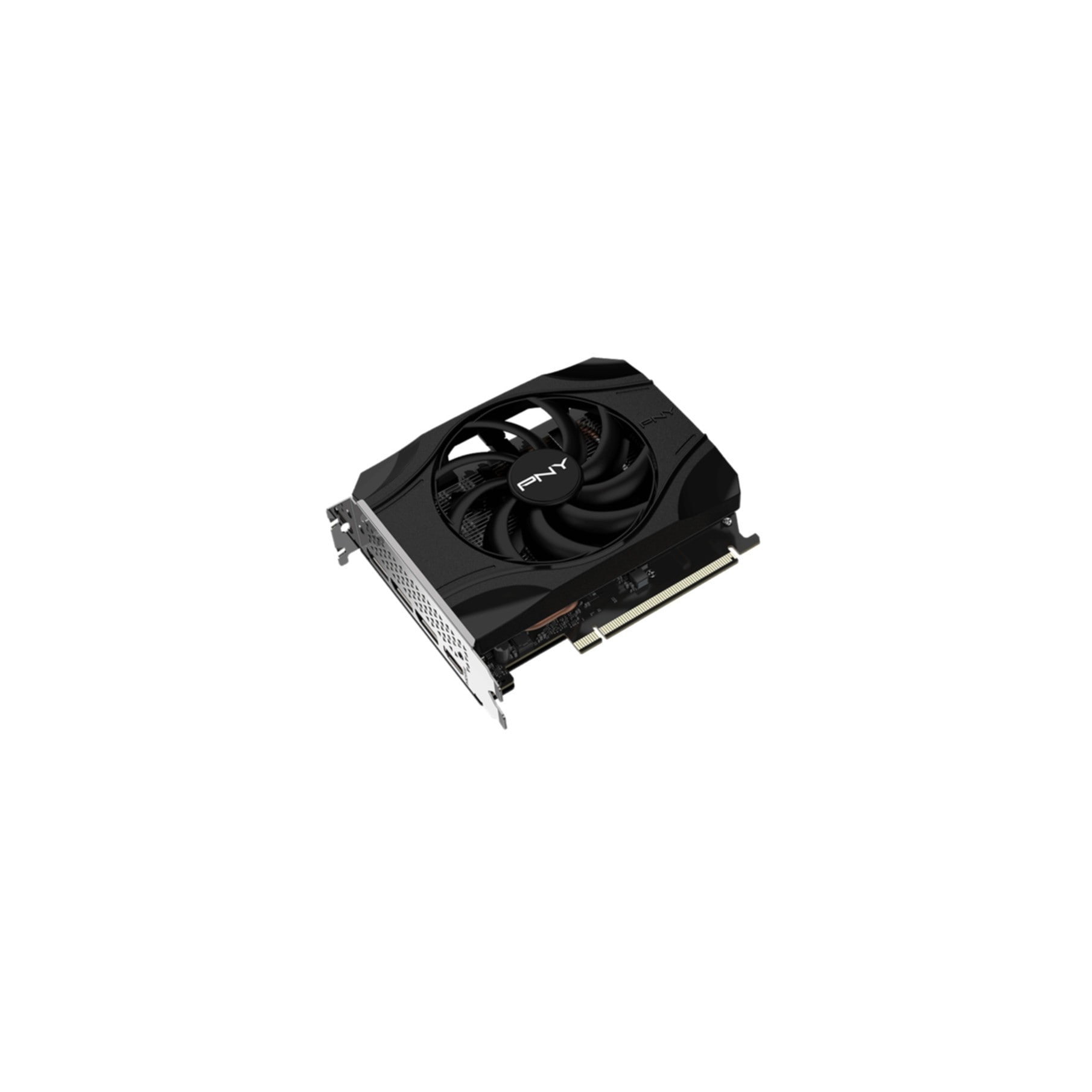 PNY Grafikkarte »GeForce RTX 5050«