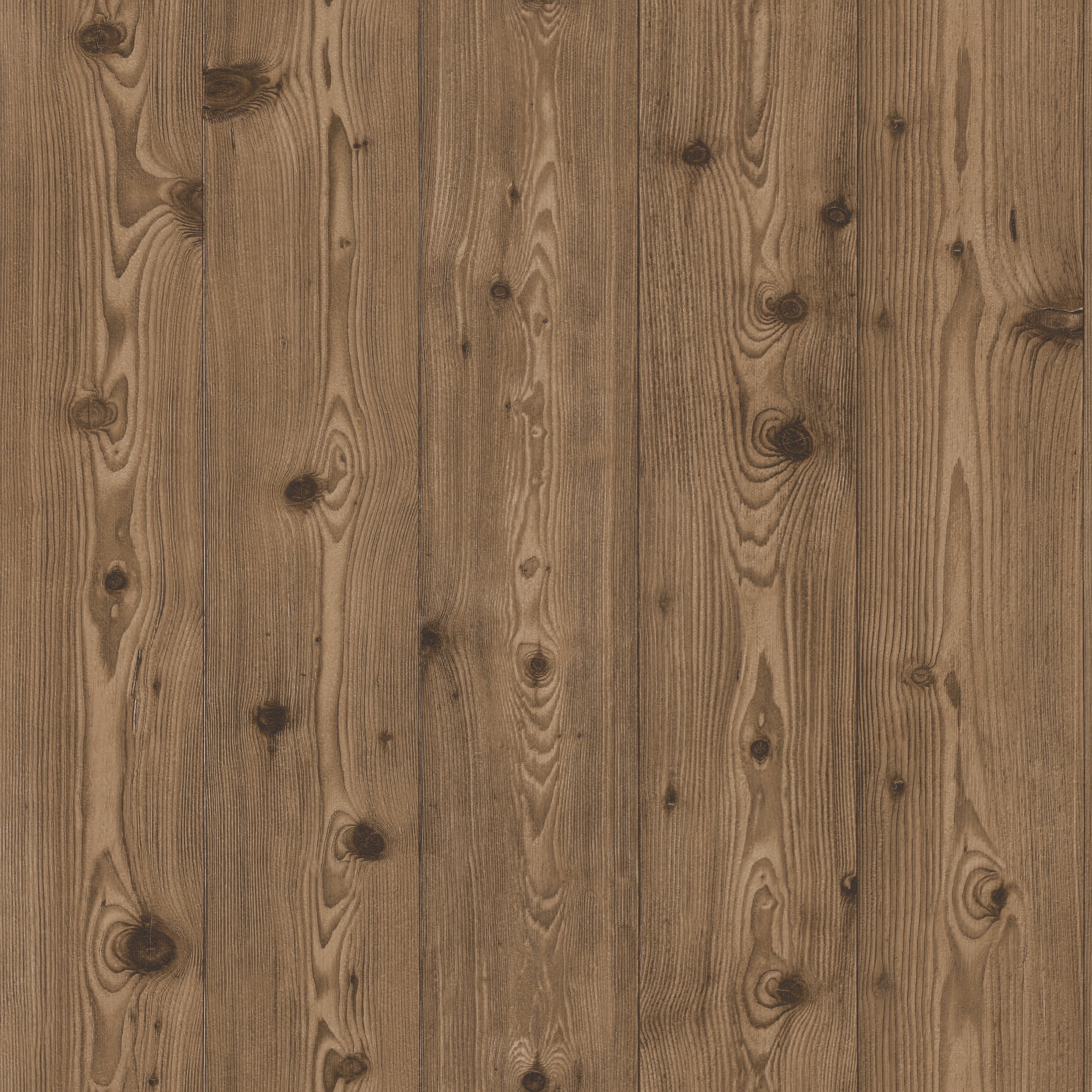 s.Oliver Papiertapete »mit Holzoptik«, Holz, Holz