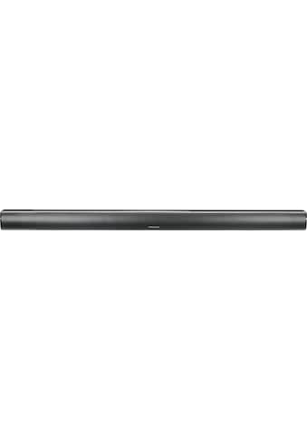 Grundig Soundbar »DSB 950«