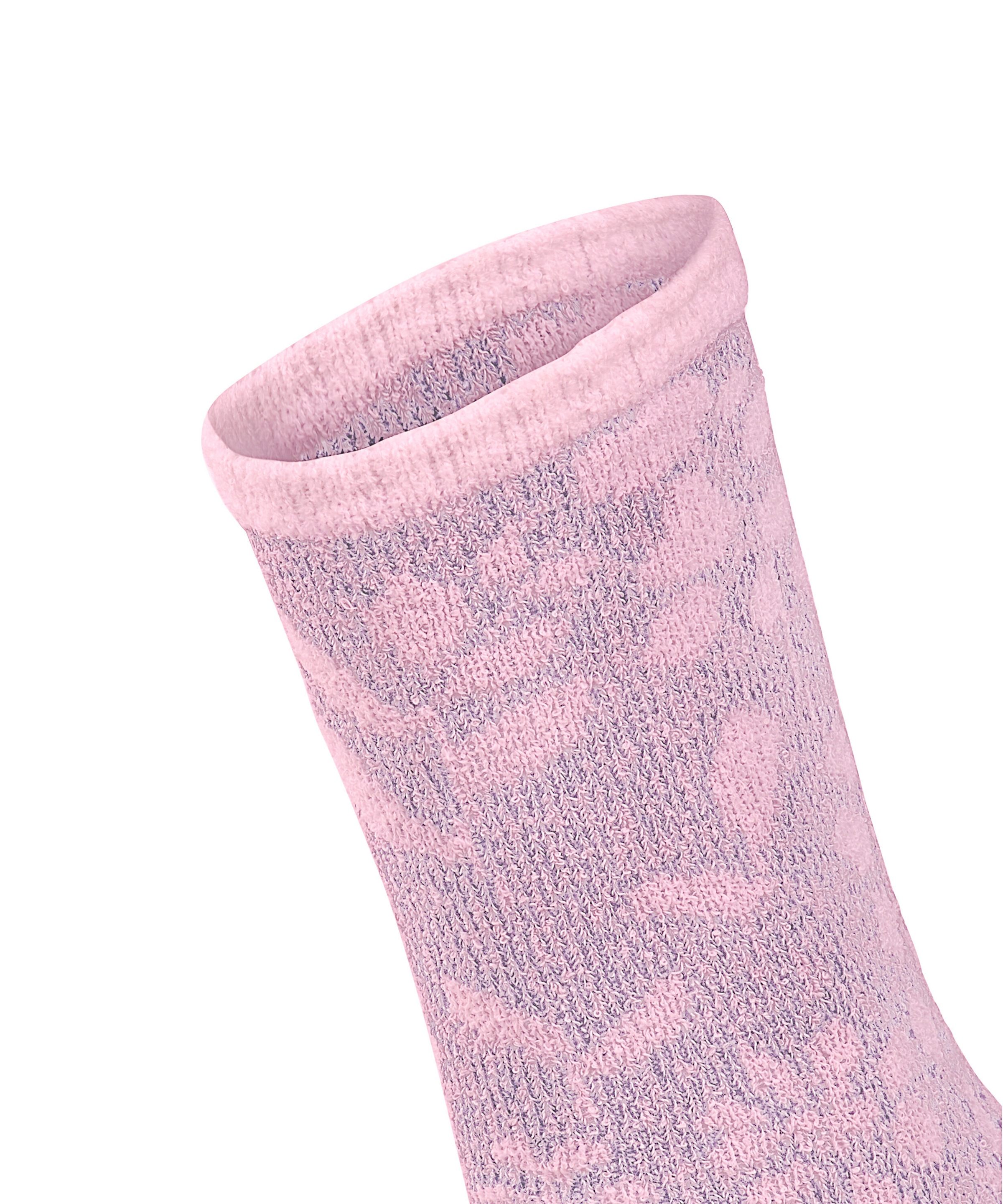Esprit Socken »Homey Flowers« 1 Stk. tlg.