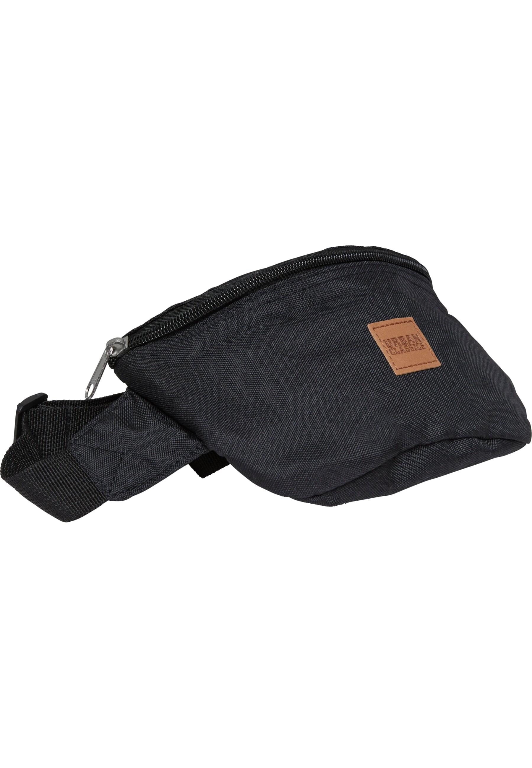 URBAN CLASSICS Bauchtasche »Urban Classics Unisex Hip Bag«