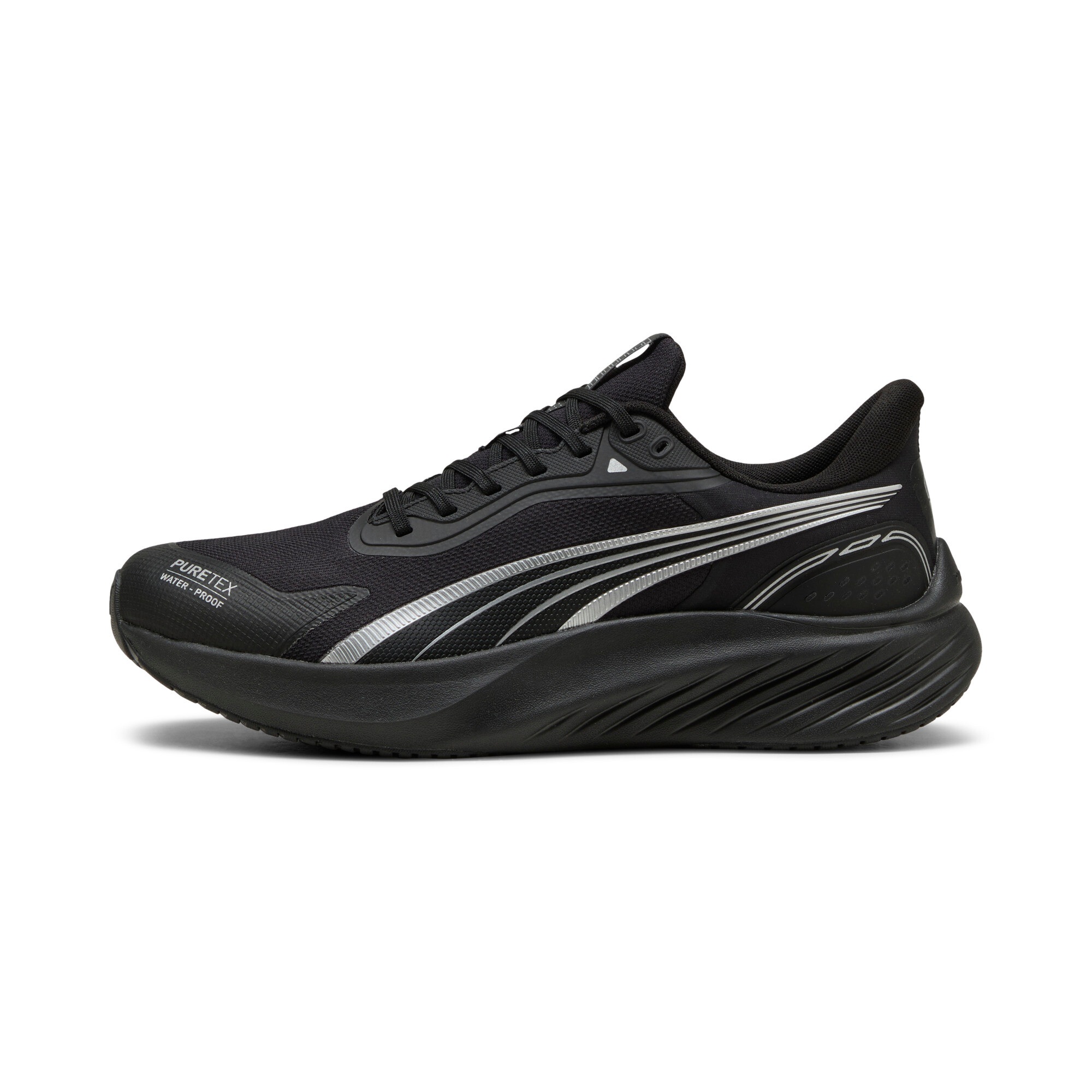 PUMA Laufschuh "POUNCE LITE PTX" günstig online kaufen