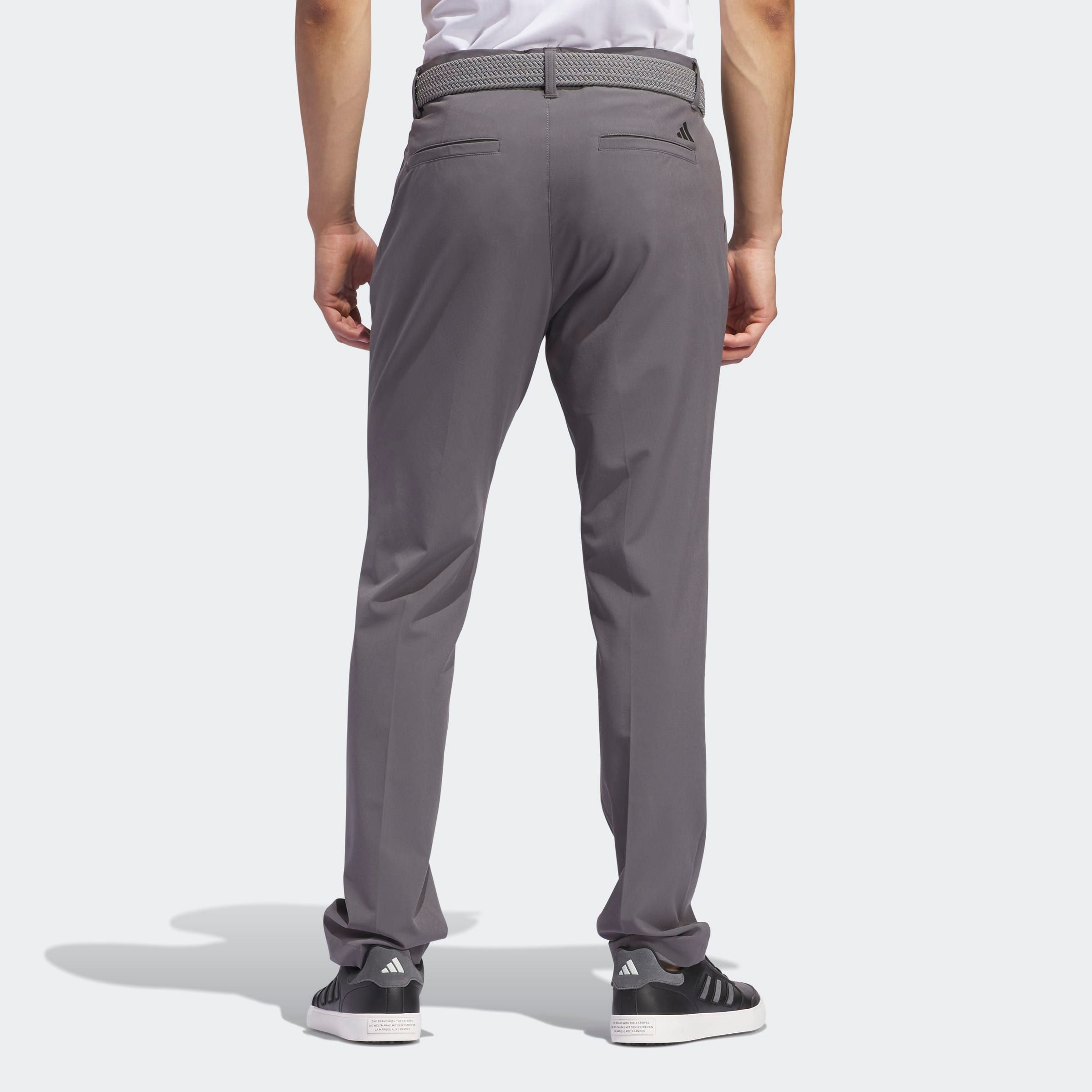 adidas Performance Golfhose »ULT365 TPR PANT«, (1 tlg.)