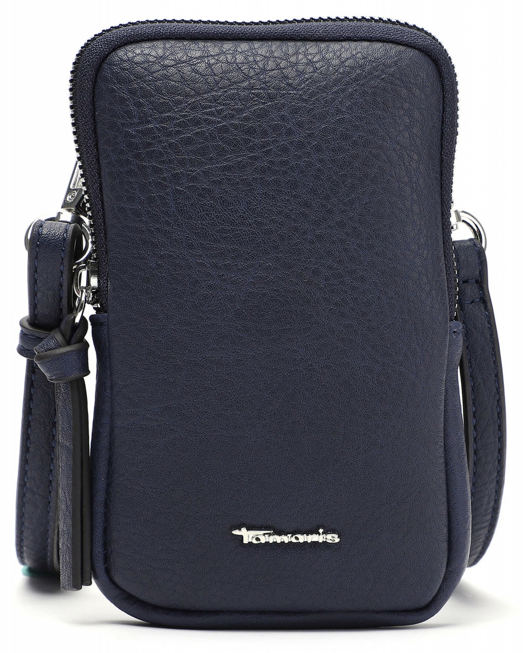 Tamaris Handytasche »Alessia«, mit Emblem kaufen