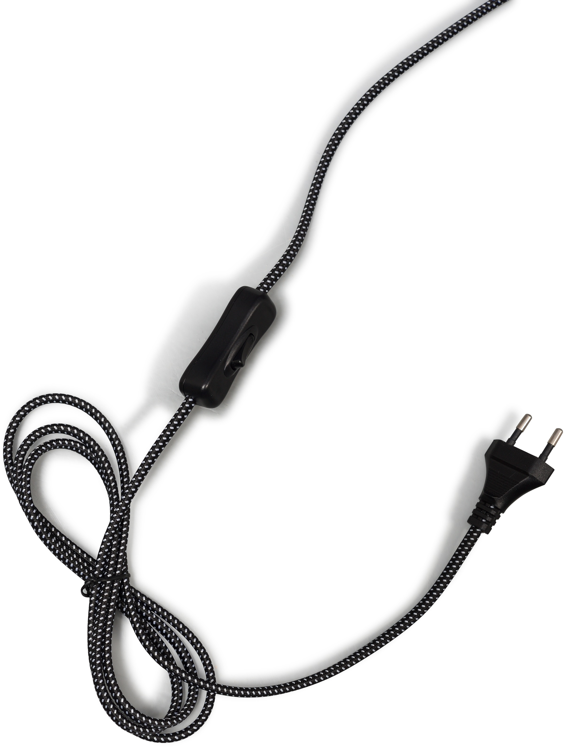 it's About RoMi Wandleuchte »Madrid« E27