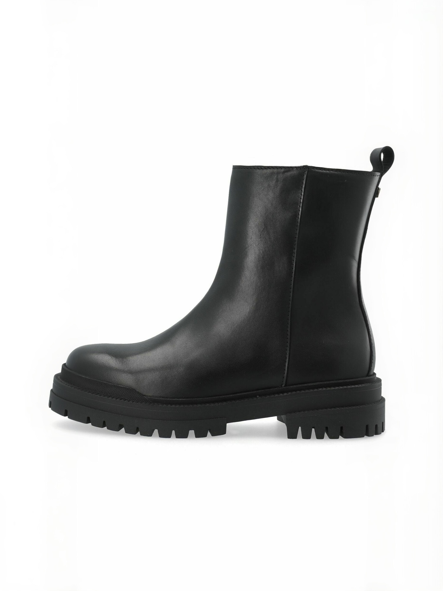 CaShott Stiefel "CaShott Boots CASJOLINE"