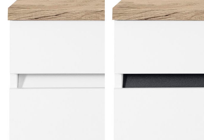 OPTIFIT Unterschrank »Roth« Breite 60 cm