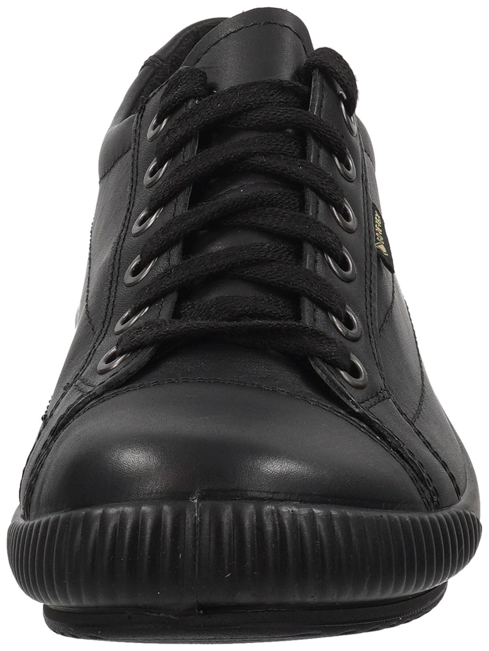 Legero Schnürschuh »Legero Halbschuhe Leder«