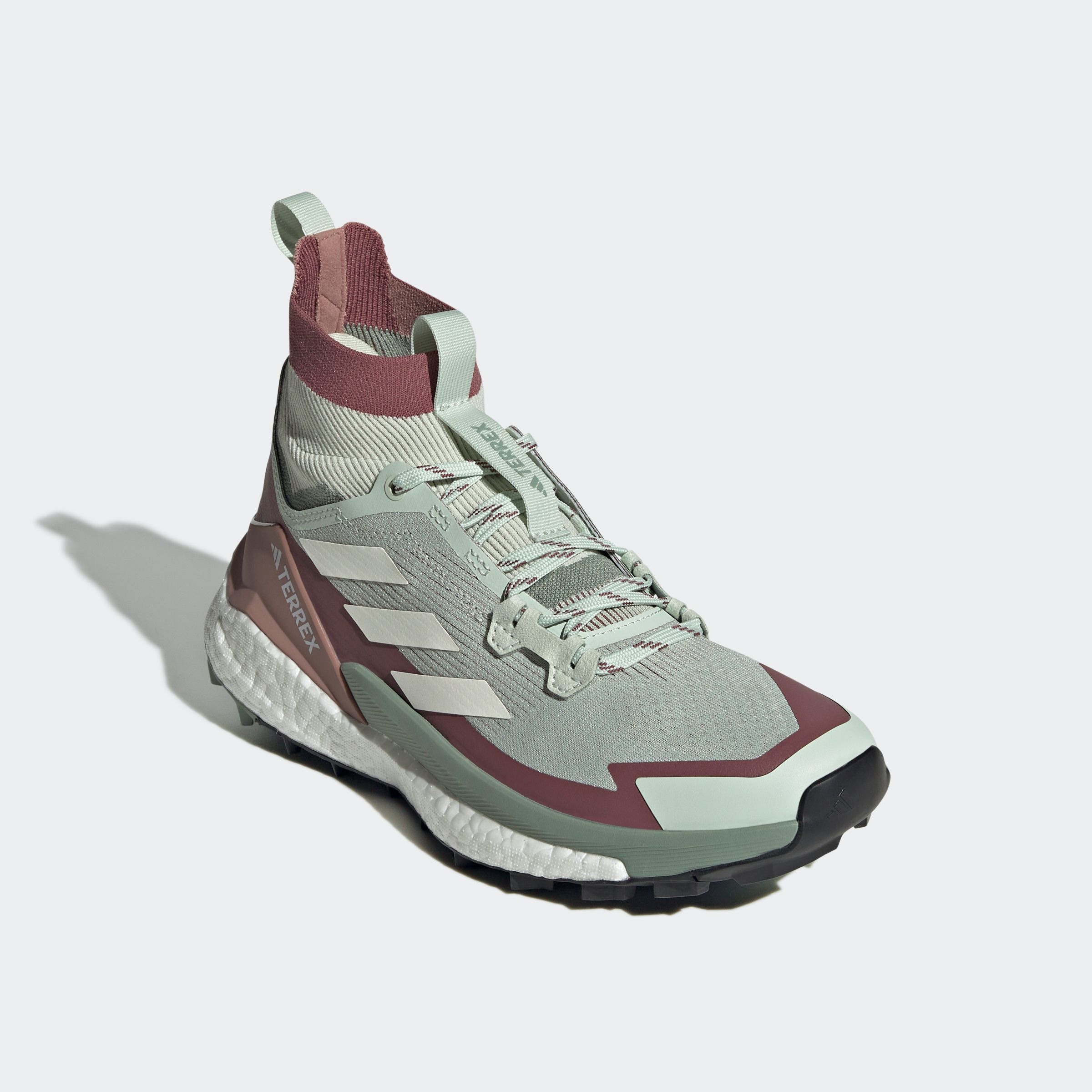 adidas TERREX Wanderschuh günstig online kaufen