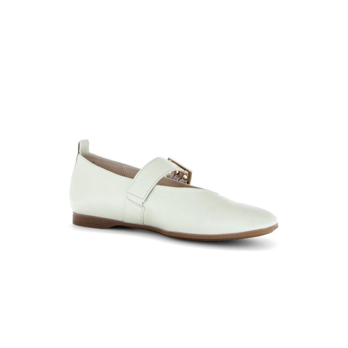 Gabor Ballerina »Eleganter Ballerina«