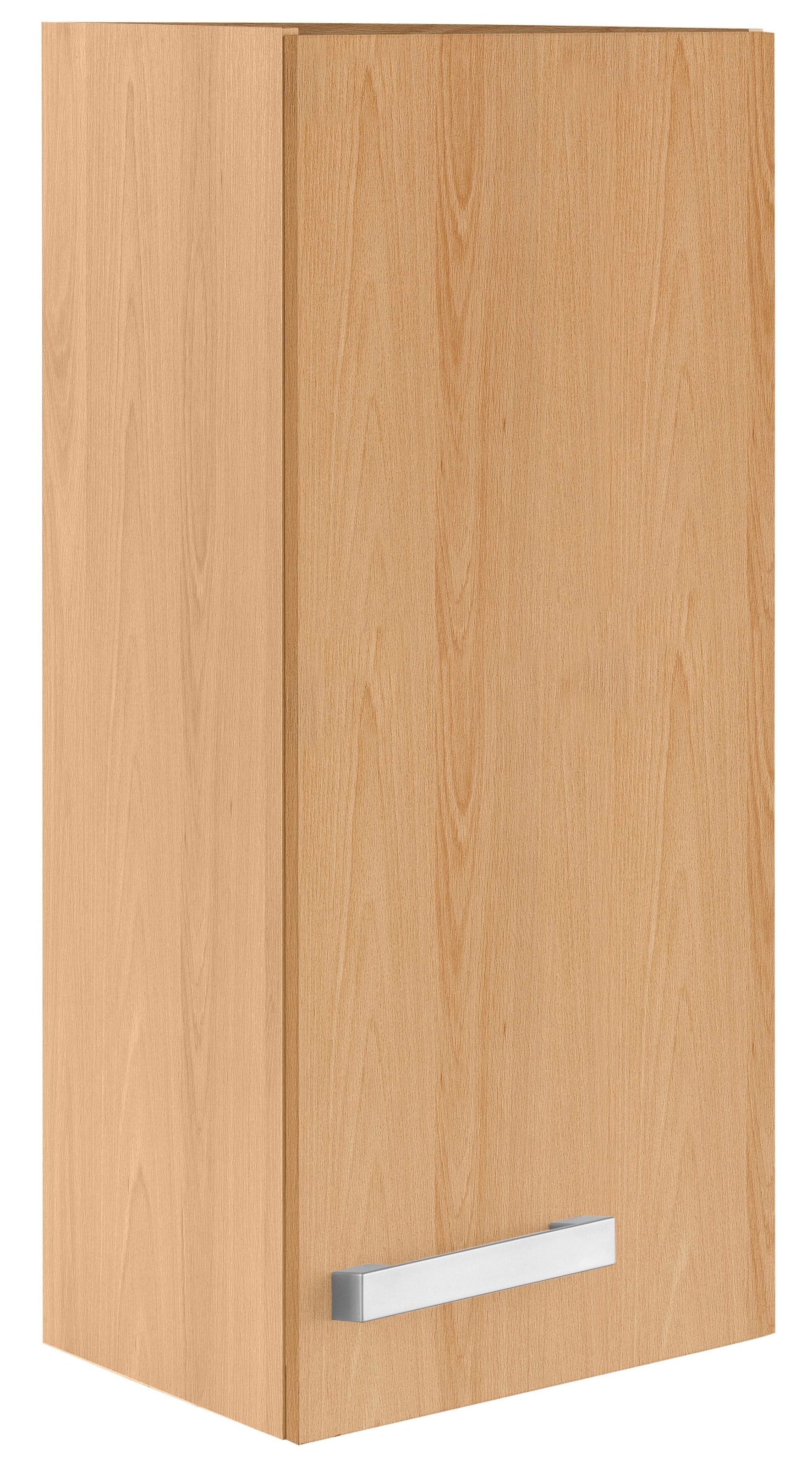 OPTIFIT Hängeschrank "Odense", 30 cm breit, 57,6 cm hoch, mit 1 Tür