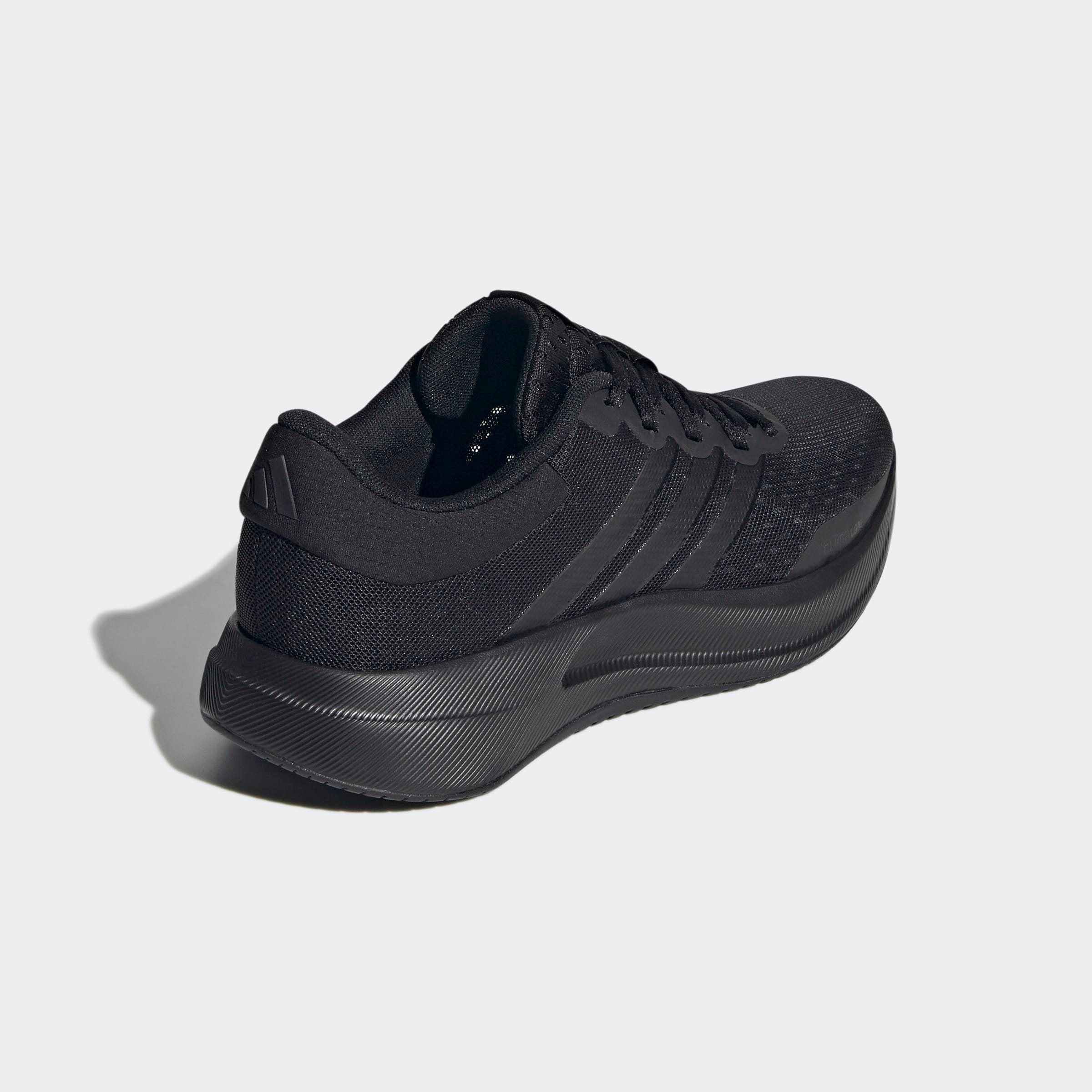 adidas Performance Laufschuh »TREADMOVE«