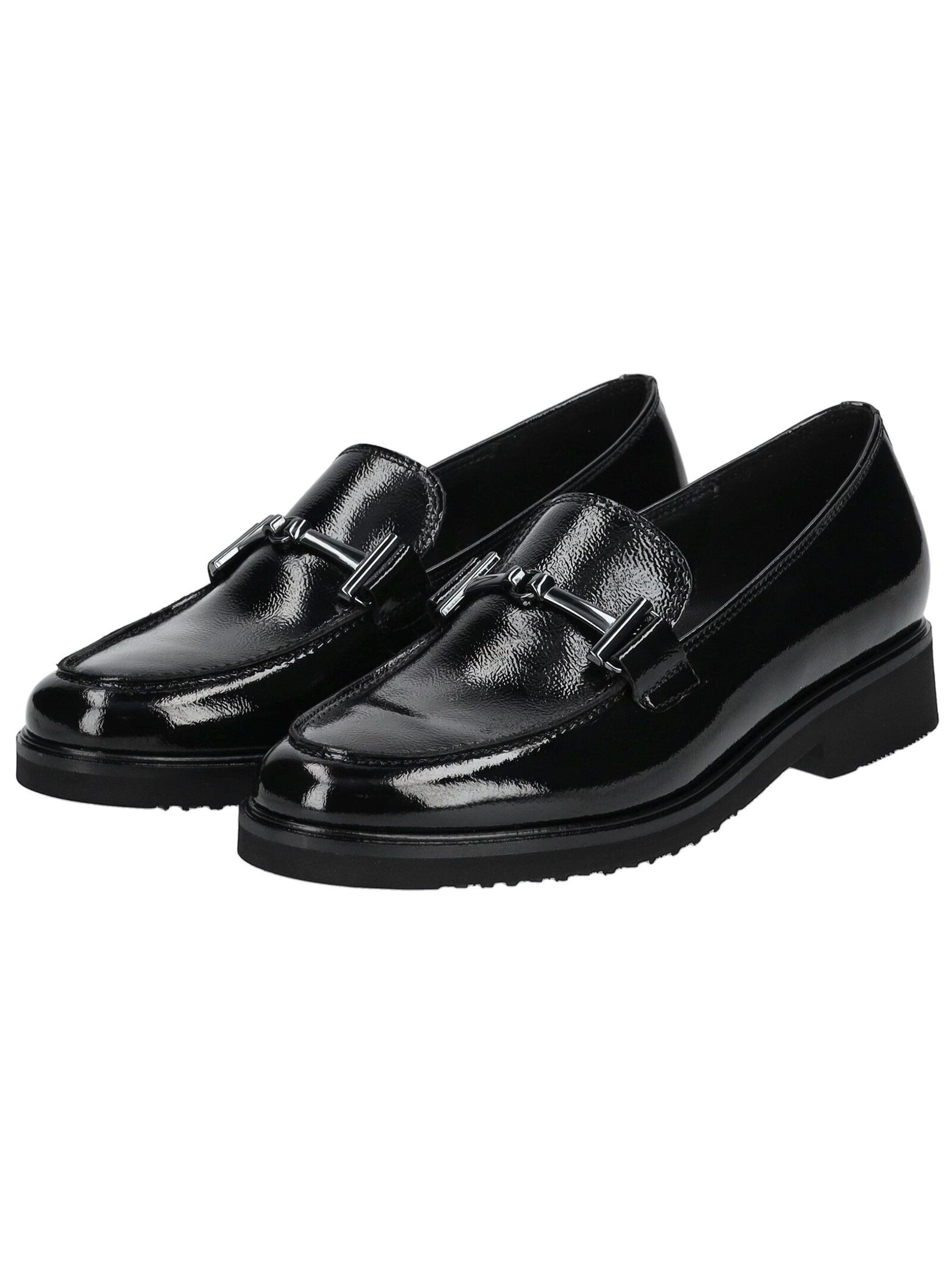 Gabor Slipper »Gabor Slipper Leder«