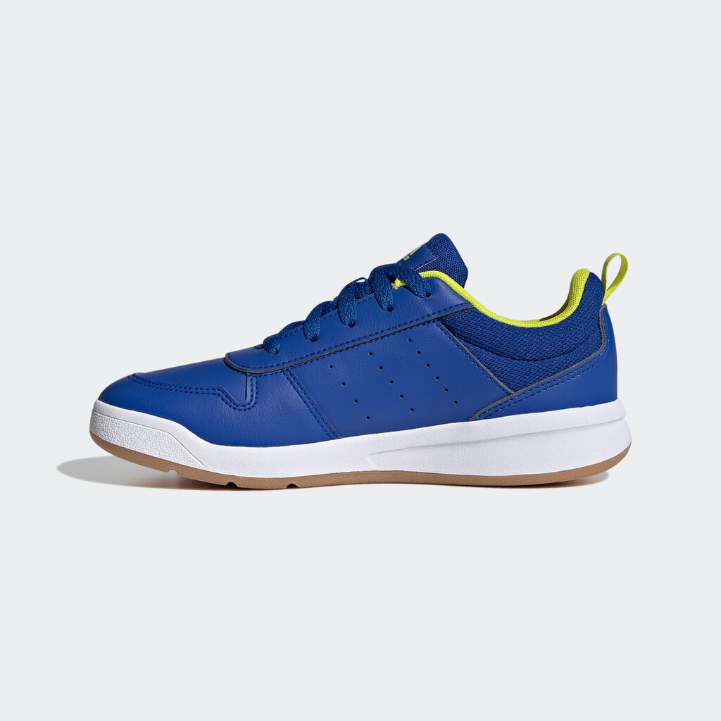 adidas Sportswear Sneaker »TENSAUR«
