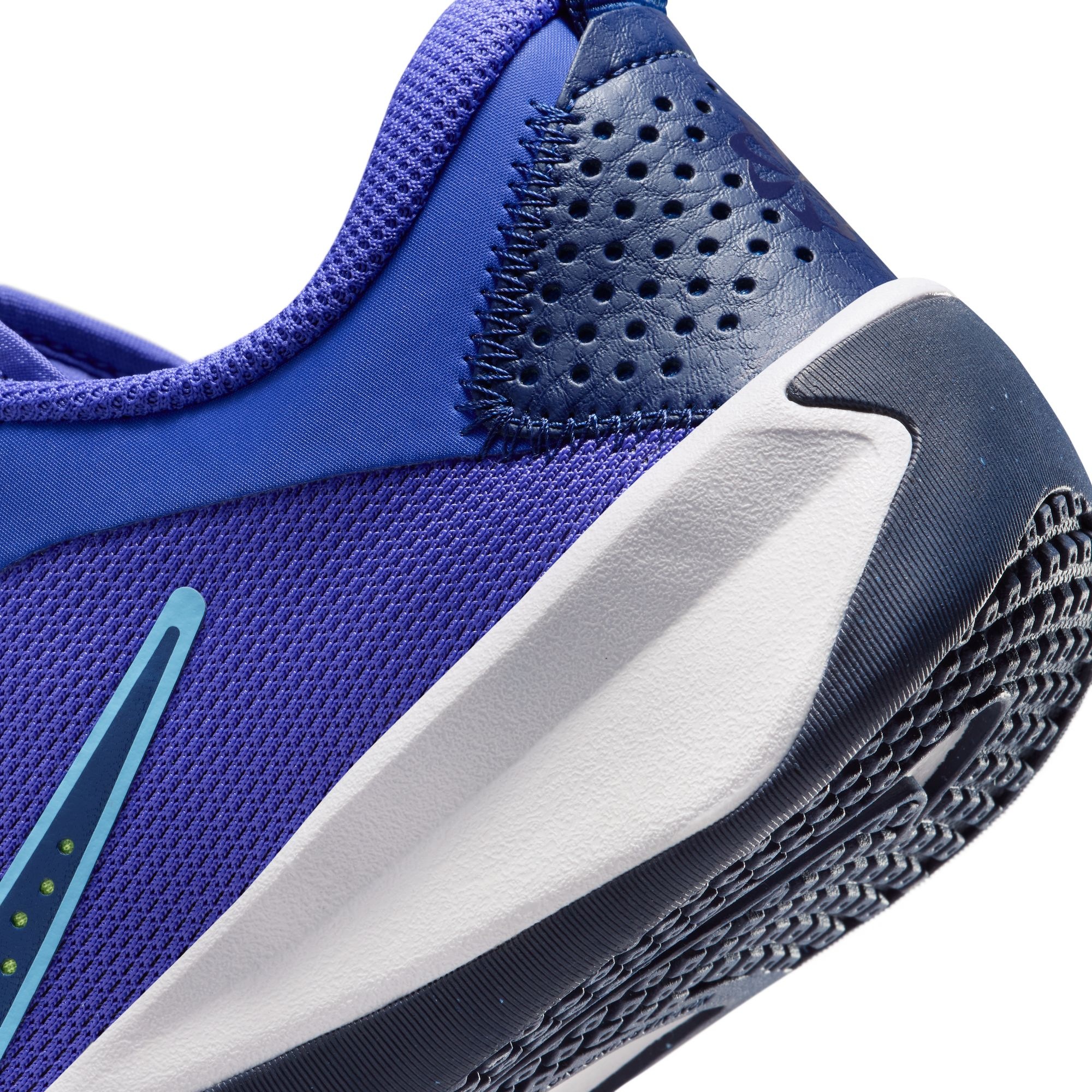 Nike Laufschuh »NIKE OMNI MULTI-COURT (GS)«  Für Kinder & Jugendliche