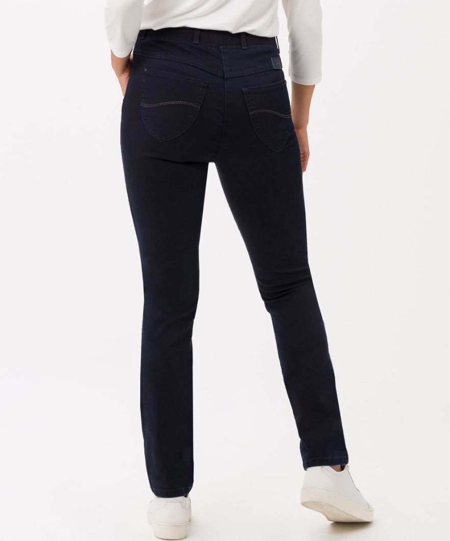 Bequeme | RAPHAELA BAUR BRAX kaufen »Style LAVINA« Jeans by