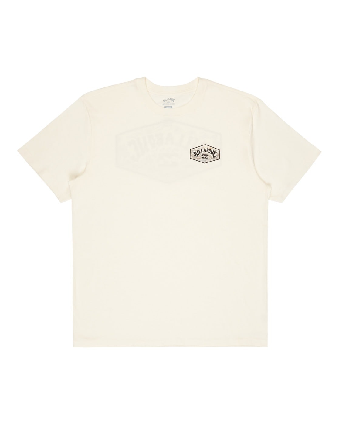 Billabong T-Shirt »Scenic Arch A/DIV Premium«