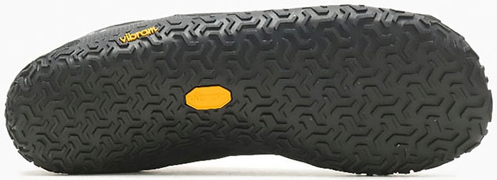 Merrell Barfußschuh »VAPOR GLOVE 6«, für Laufstrecken geeignet