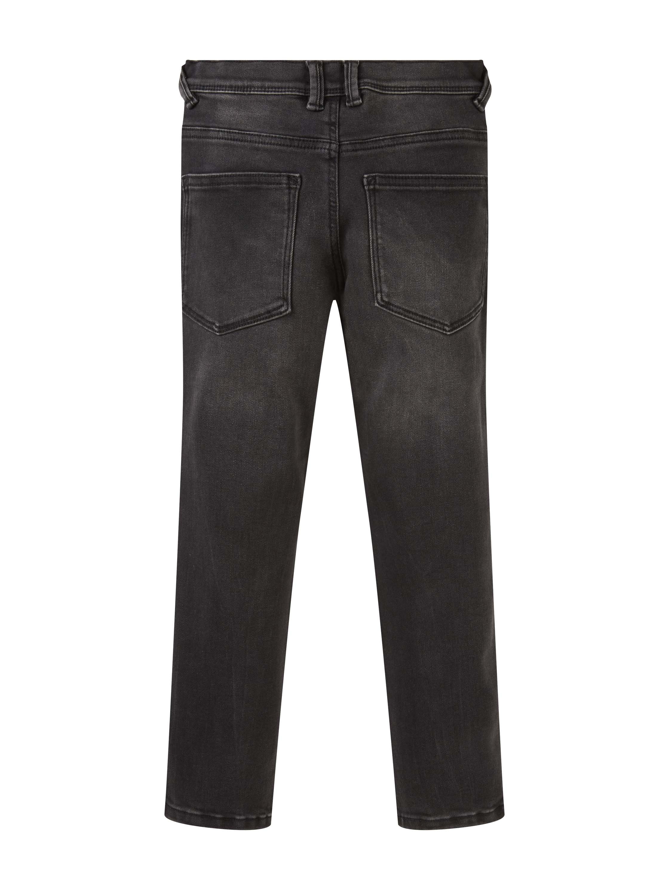 TOM TAILOR Skinny-fit-Jeans, im Five-Pocket Style
