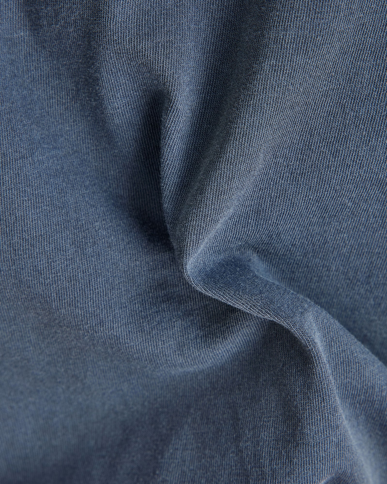 G-STAR T-Shirt "Lash T-Shirt" günstig online kaufen