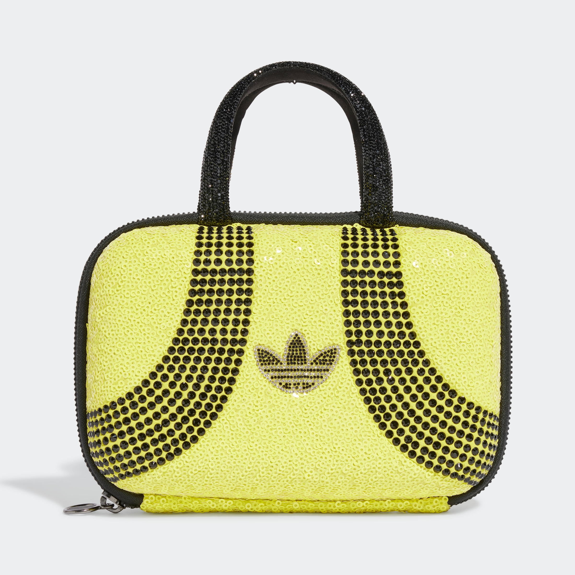 Adidas purse hotsell