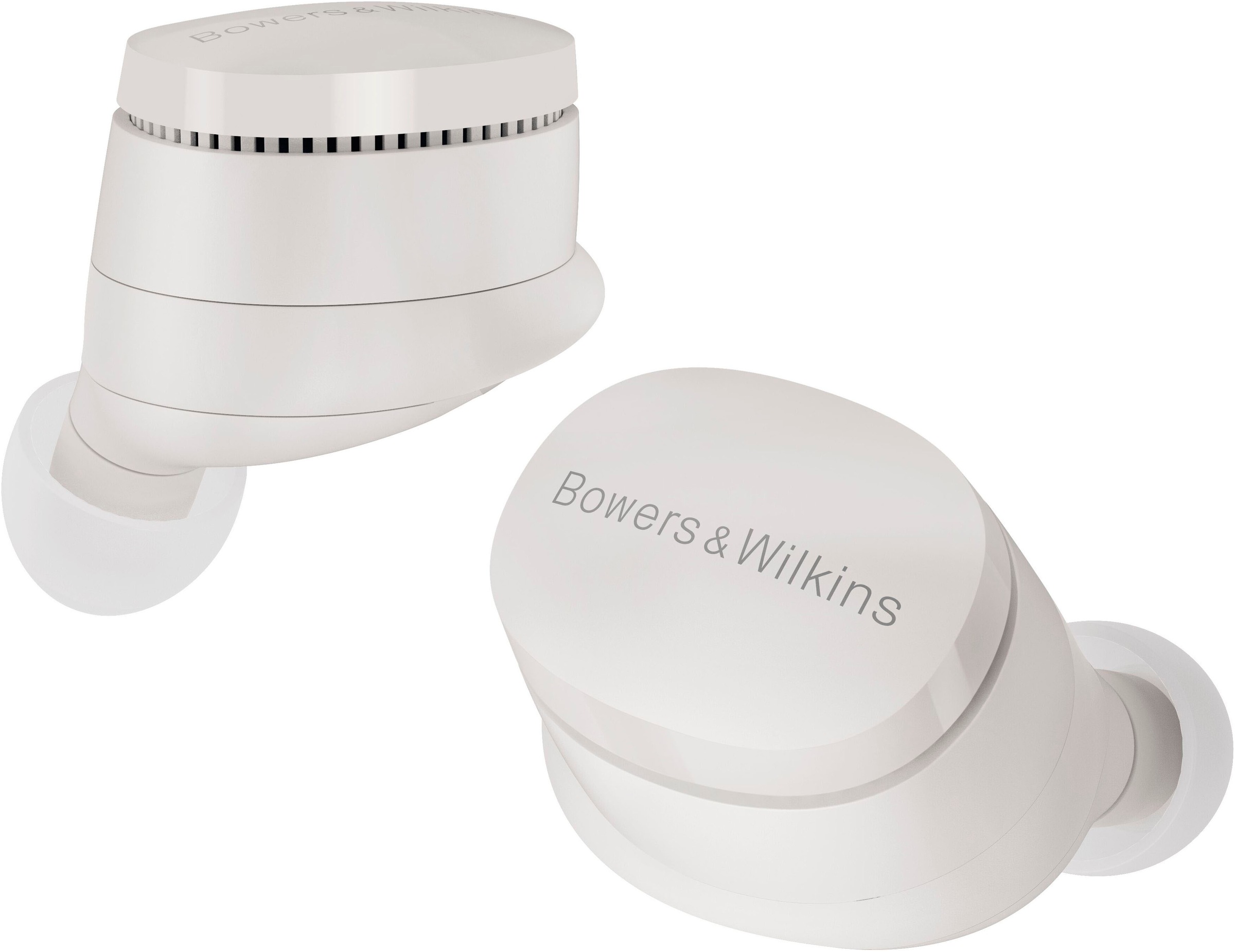 Bowers & Wilkins Bowers & Wilkins Bluetooth-Kopfhörer »...