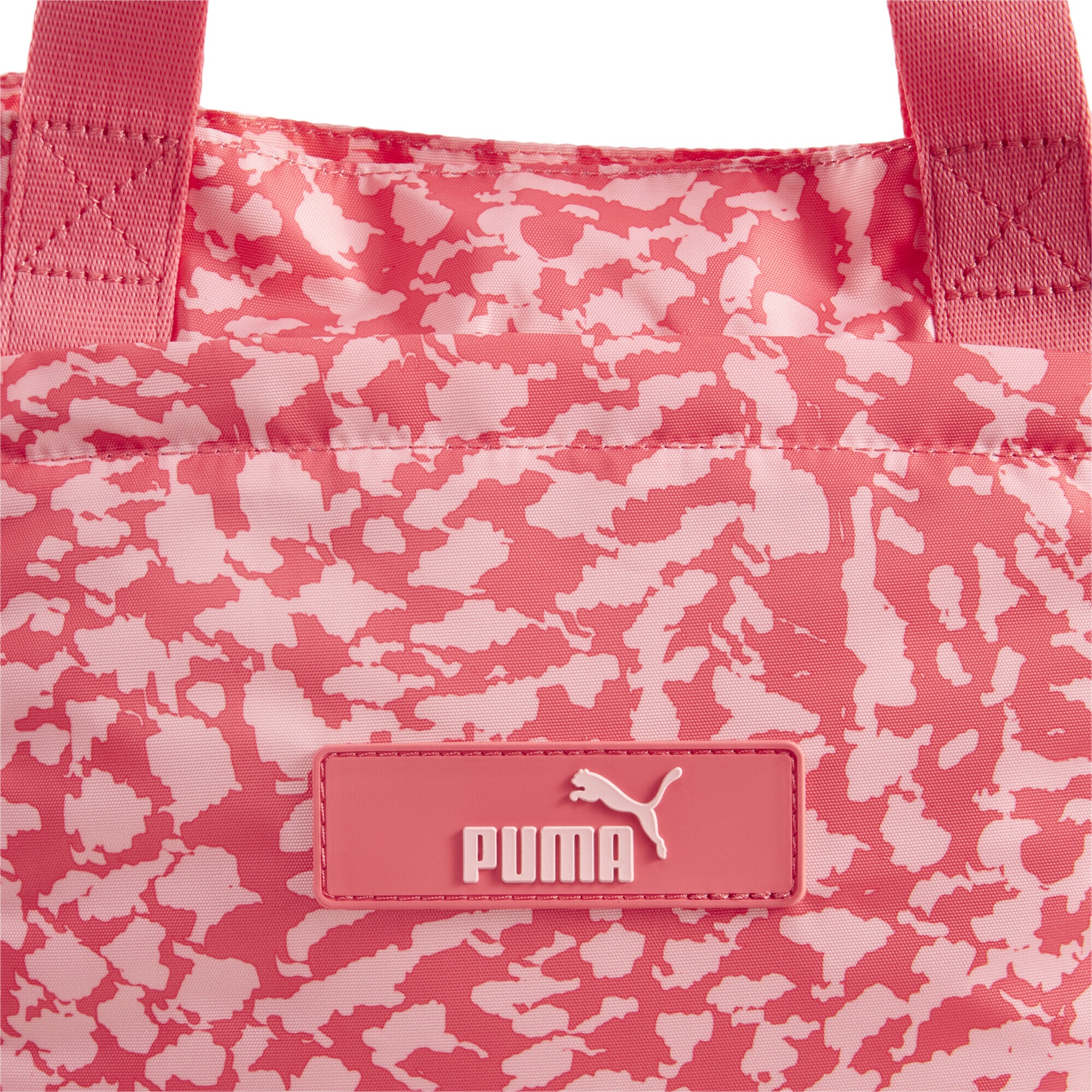 PUMA Shopper »Core Pop Shopper Damen«