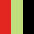 orange-lime