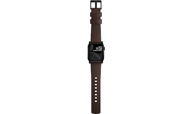 Smartwatch-Armband »Modern Band«