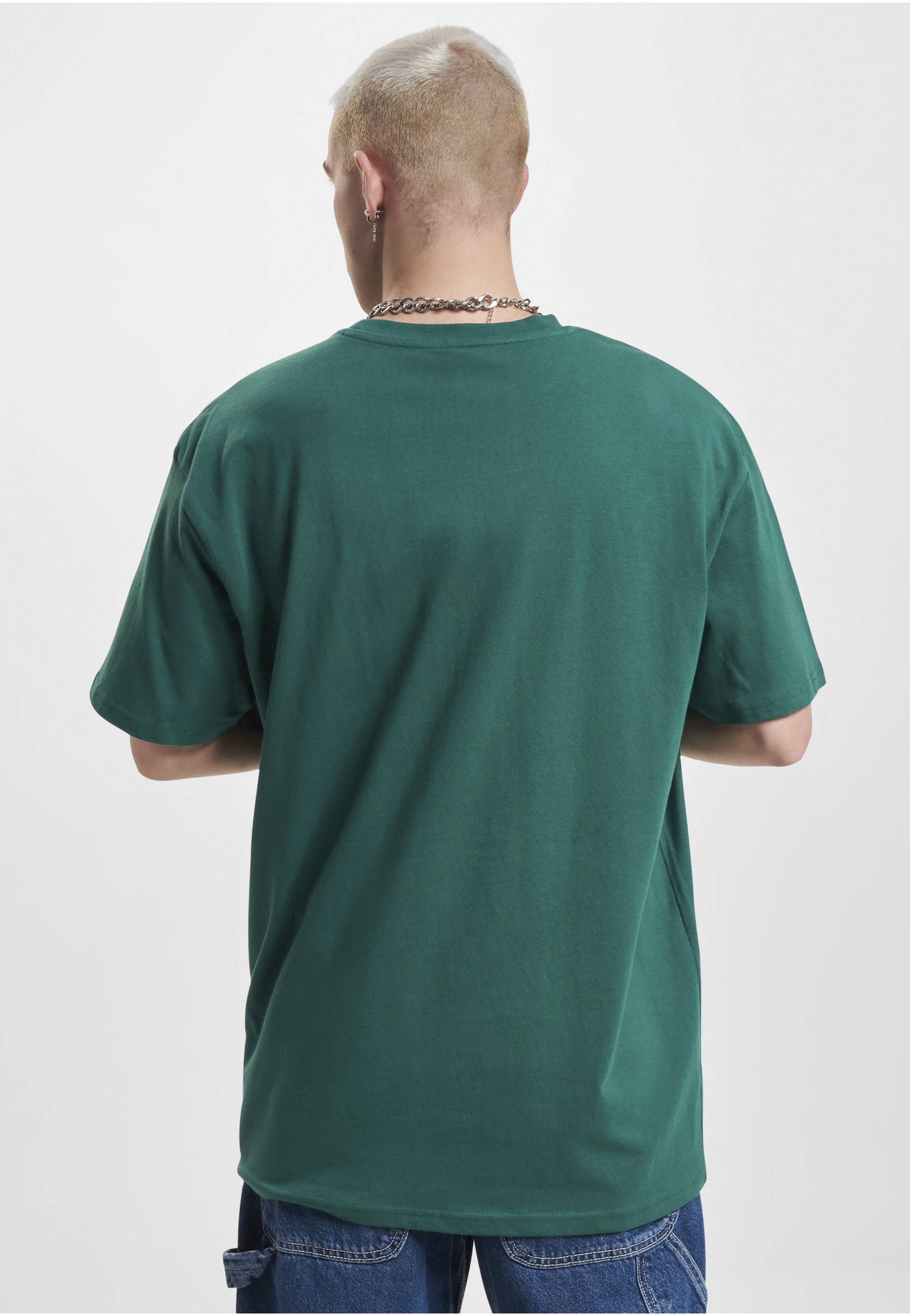 Rocawear T-Shirt »Rocawear Herren Rocawear ExcuseMe T-Shirt« 1 Stk.
