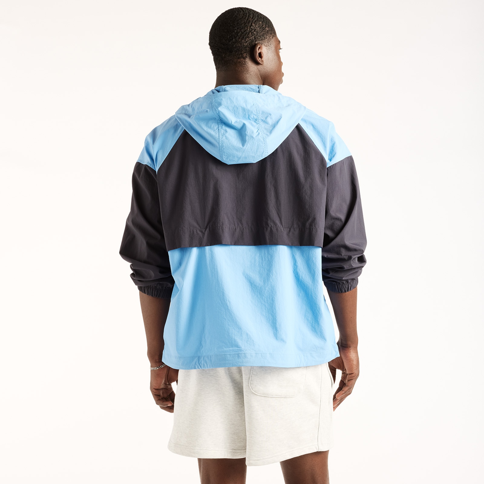 New Balance Steppjacke »SPORT ESSENTIALS FZ JACKET« Steppjacke, für Sportmode, aus Polyamid, auch in großen Größen